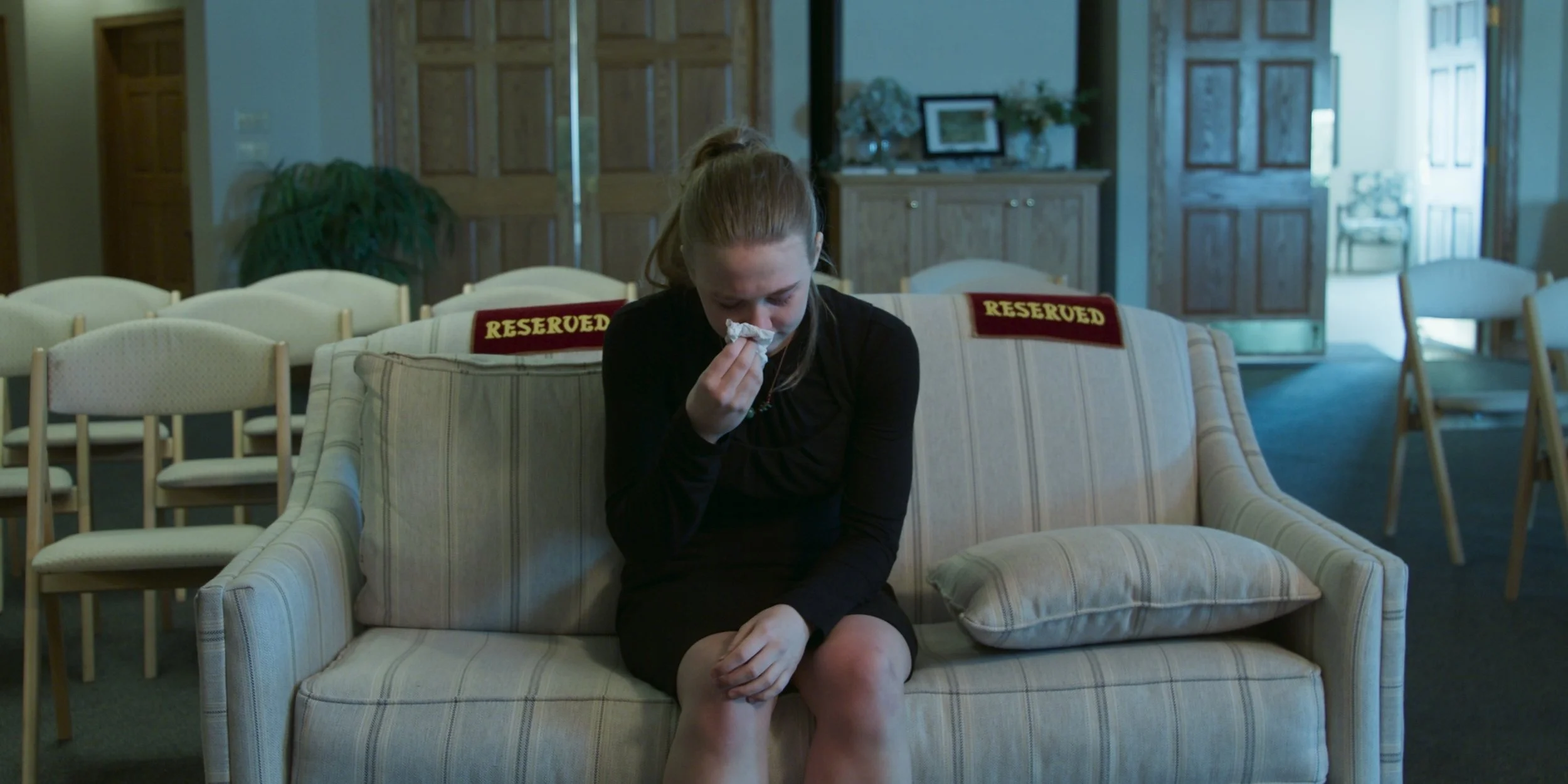 WGHT Still - Lily Couch.jpeg