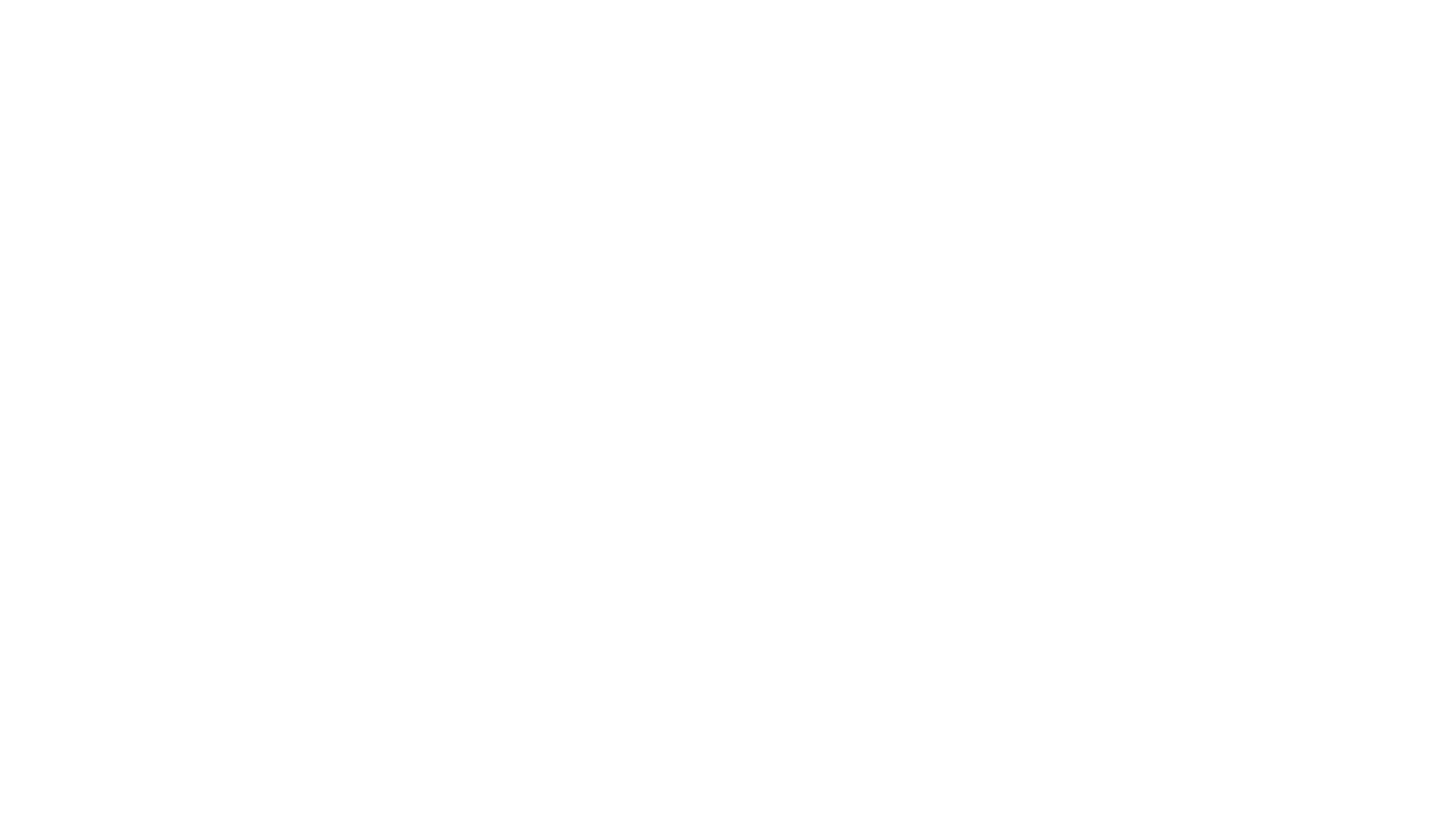 The Park People