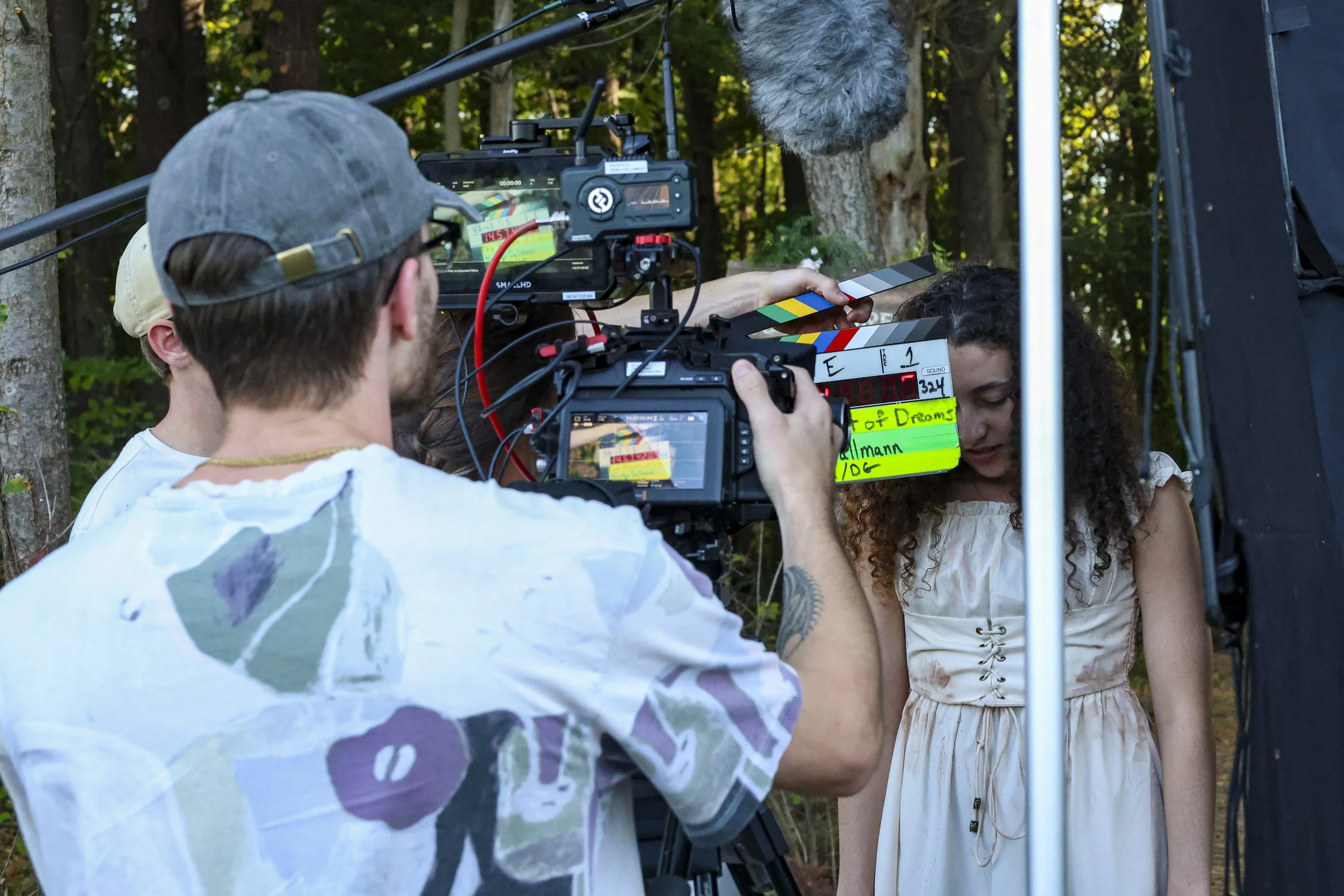 FOD_DAY 4_143_Original.jpg