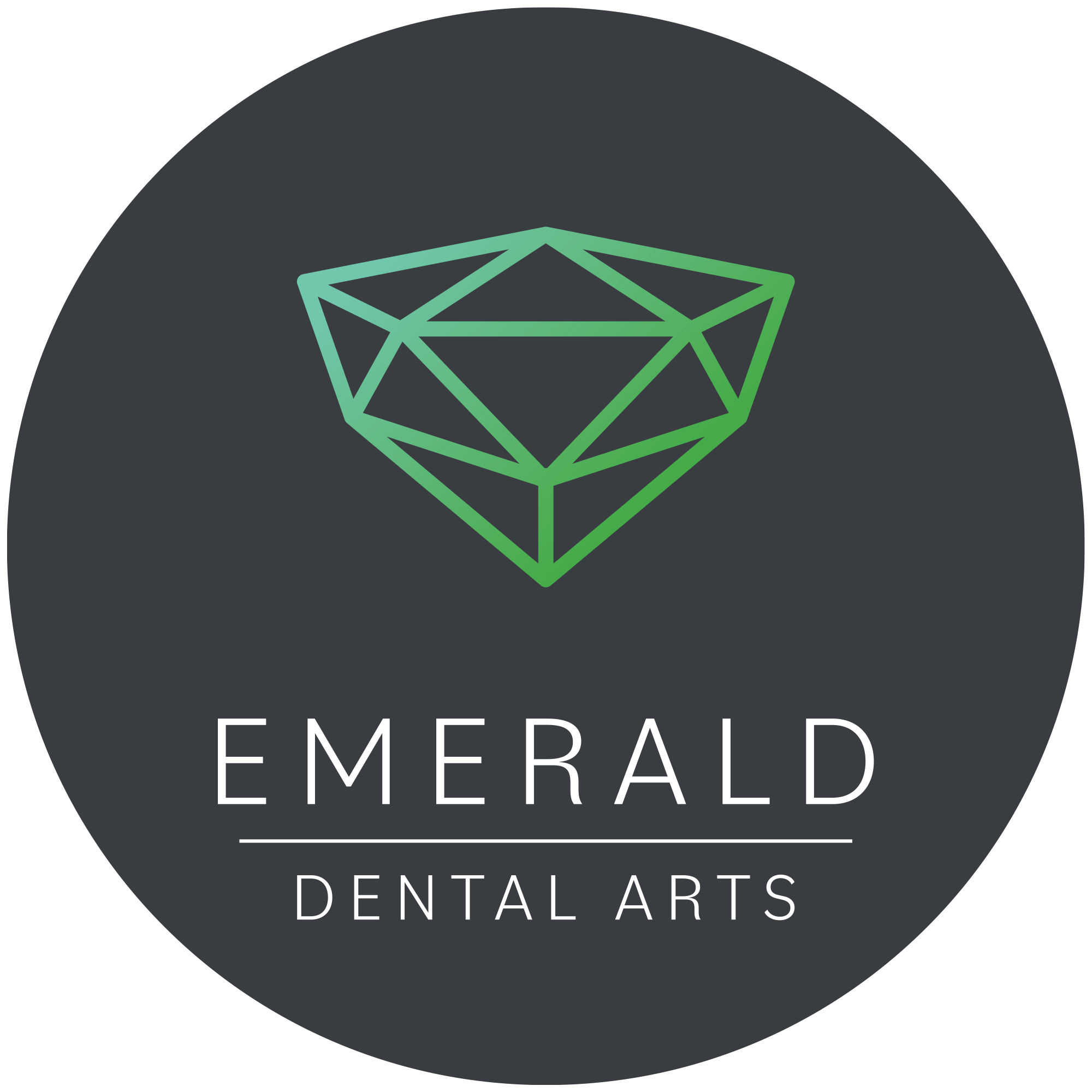 renton dental arts renton wa