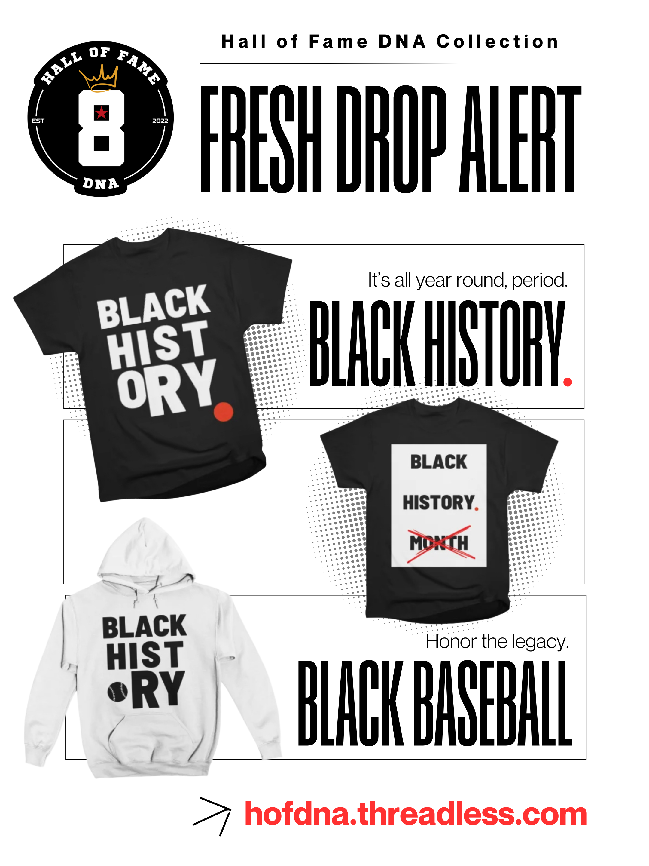 Fresh Drop  Alert - HOF DNA.png