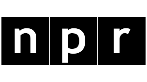NPR