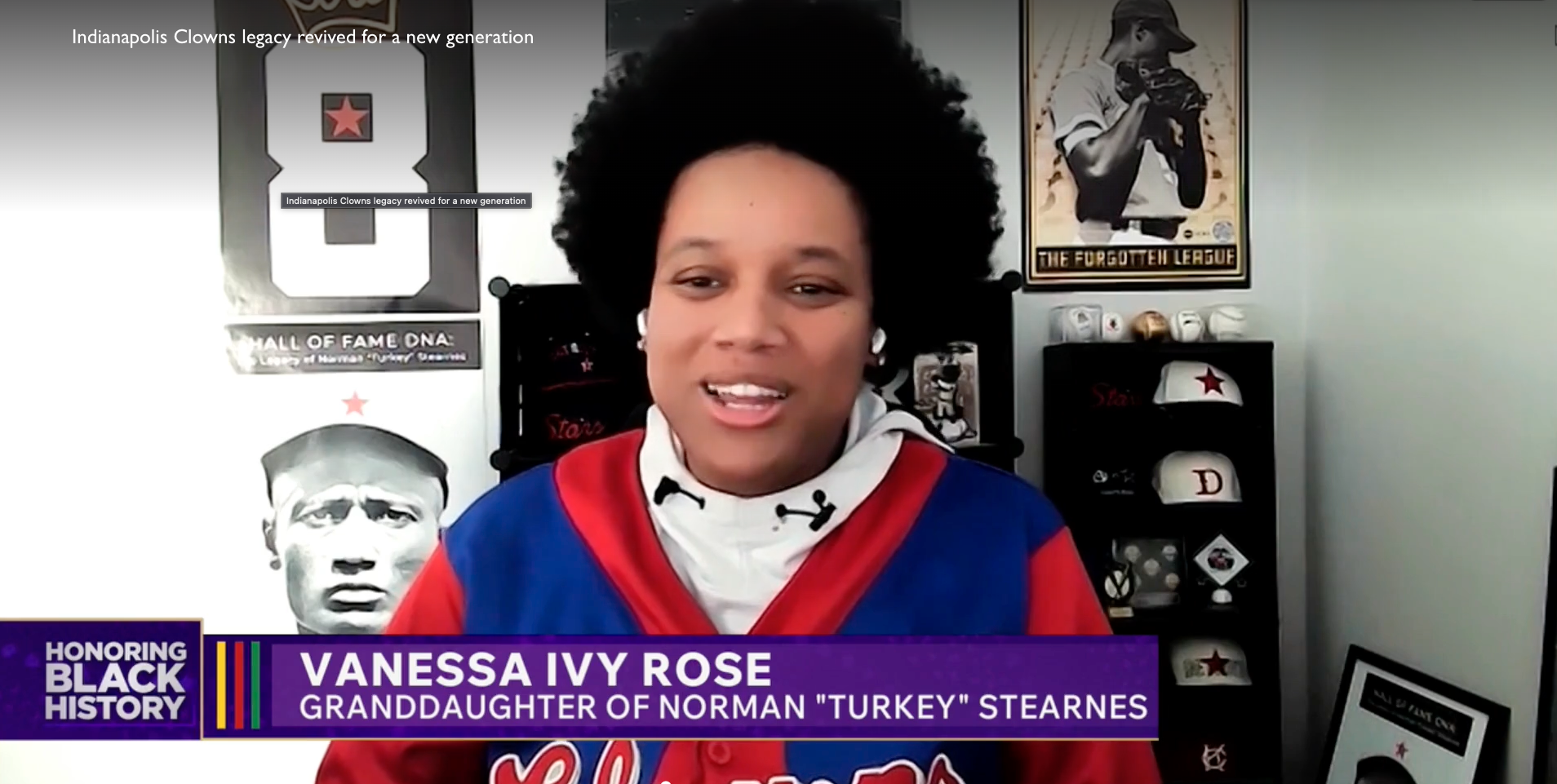 FOX 59 NEWS INDIANAPOLIS