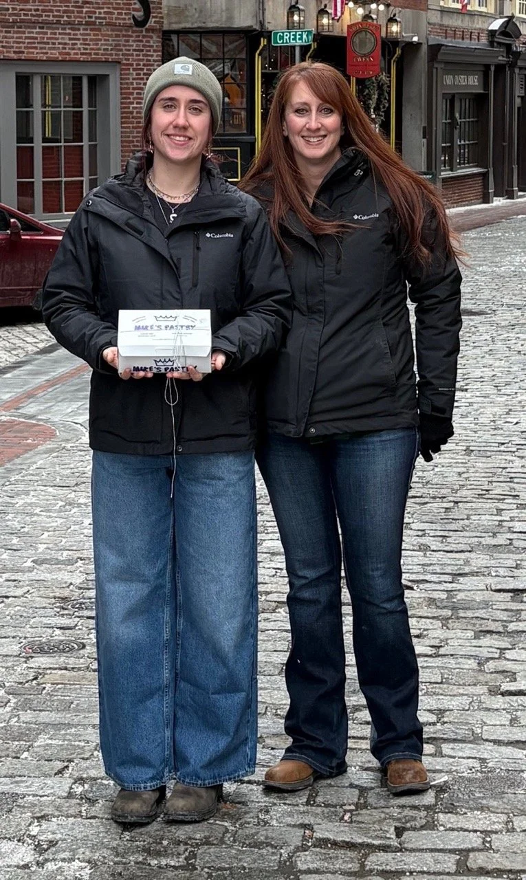 Sayre and Serena.jpg