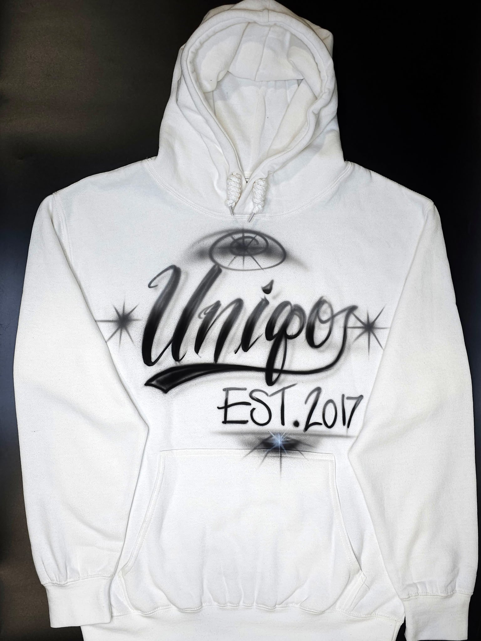 greyhoddie.jpg
