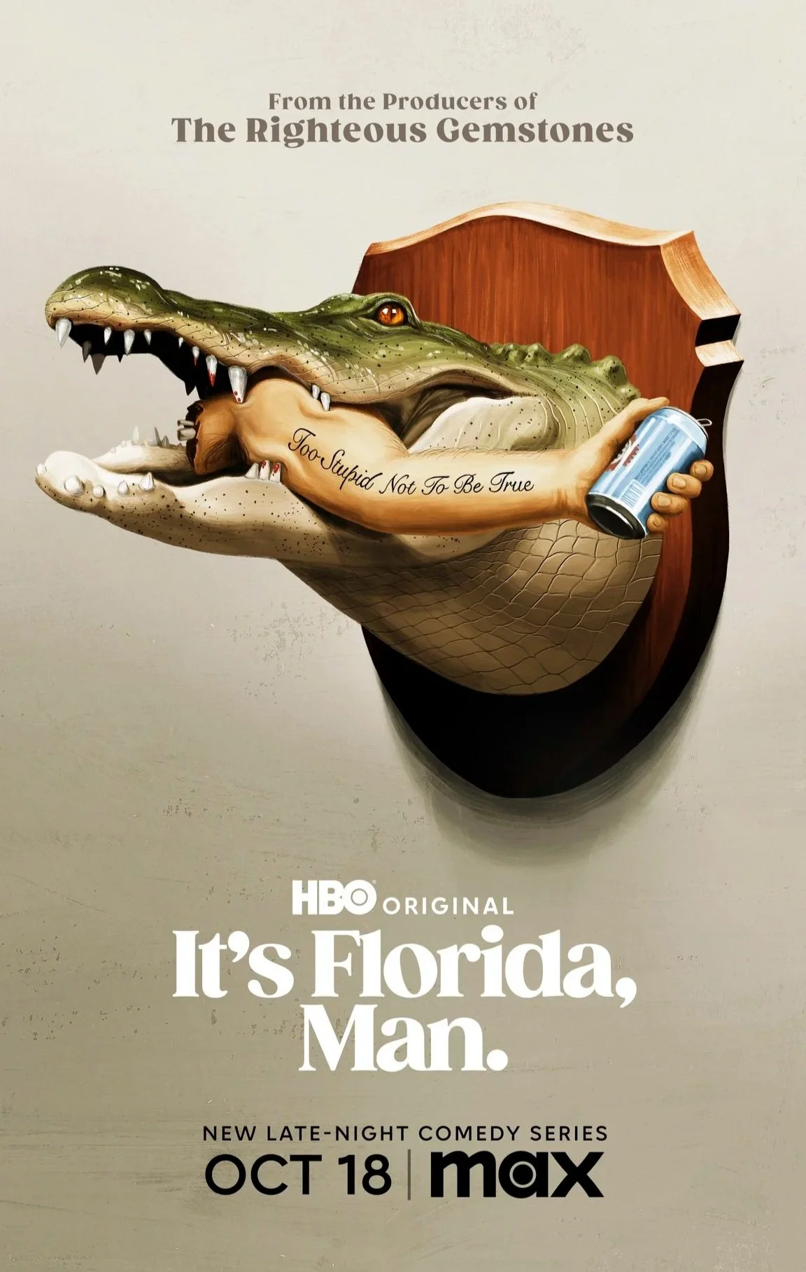 It%27s+Florida+Man+2.jpg