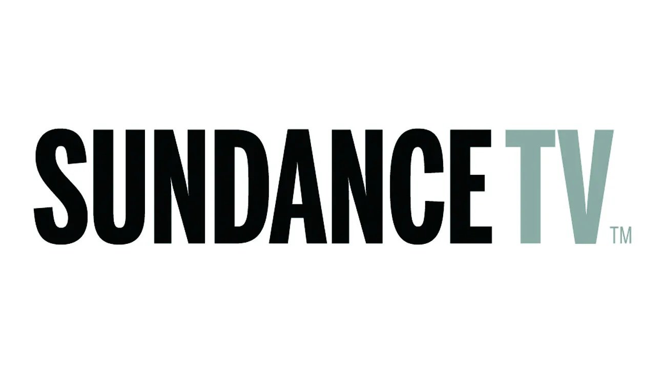sundancetv_logo_a_l.jpg