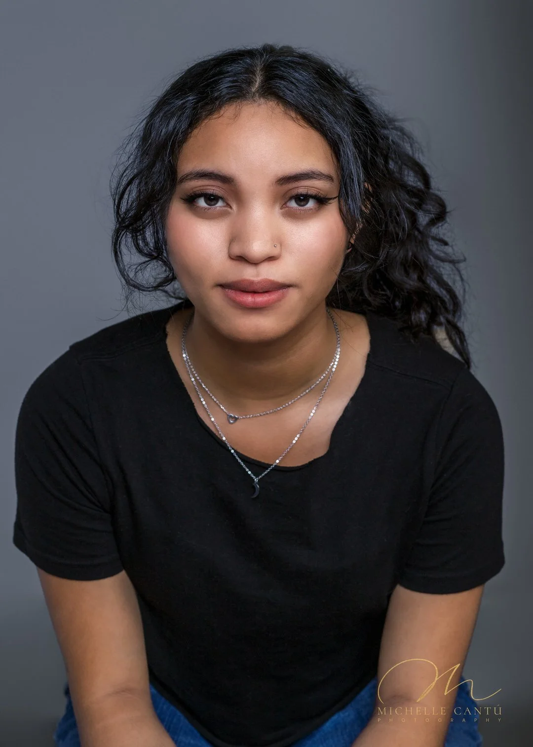2023_1202_Sweeney_Todd_Headshots_9966_mc_final.jpg