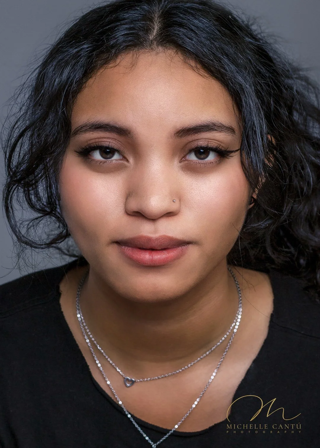 2023_1202_Sweeney_Todd_Headshots_9966_mc_final-2.jpg