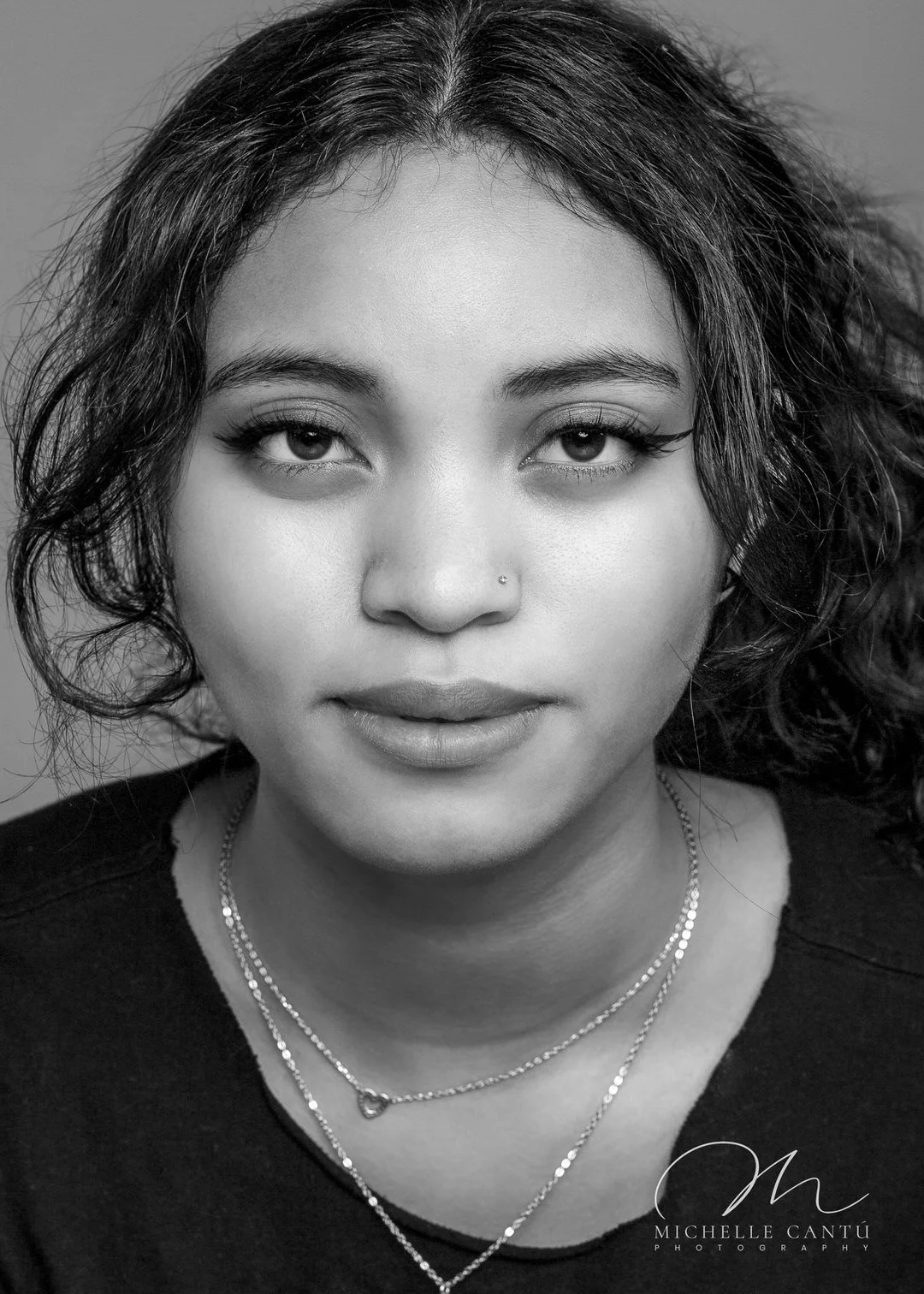2023_1202_Sweeney_Todd_Headshots_9966_mc_final-2.jpg