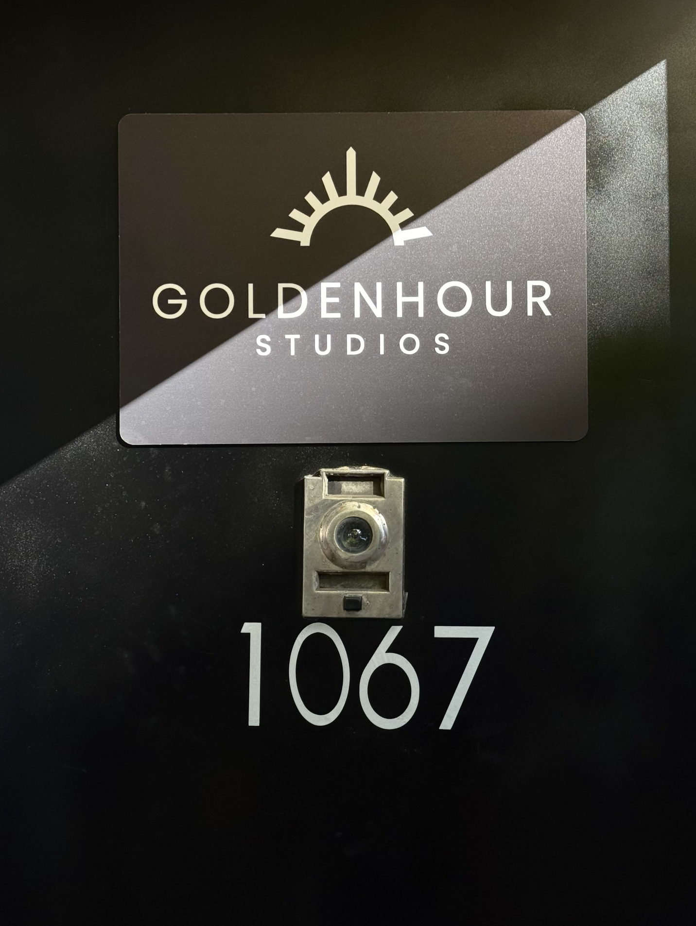 Screenshot 2026-10-18 at 11.39.12 AM.png