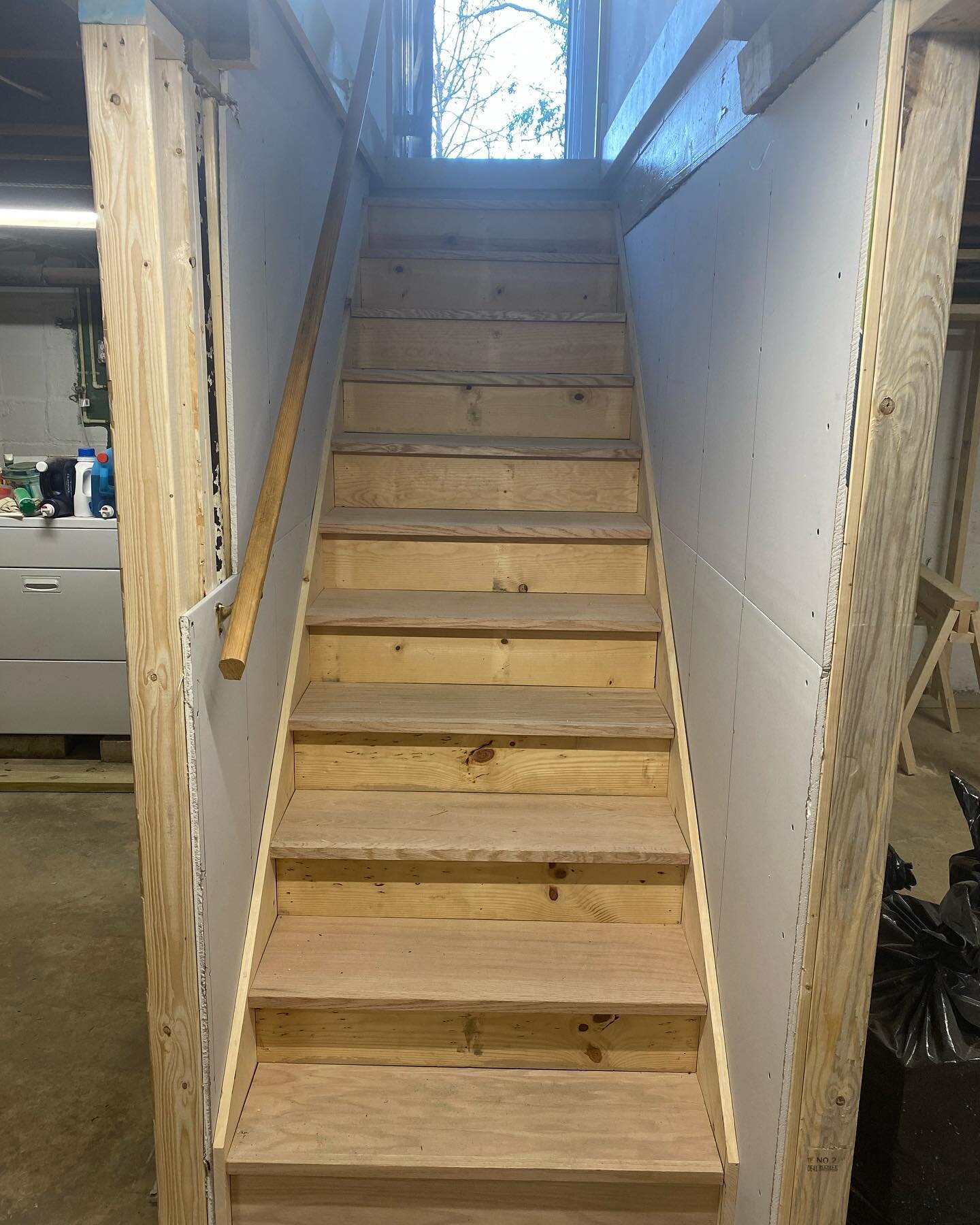 #dmv #construction #maryland #dc #virginia