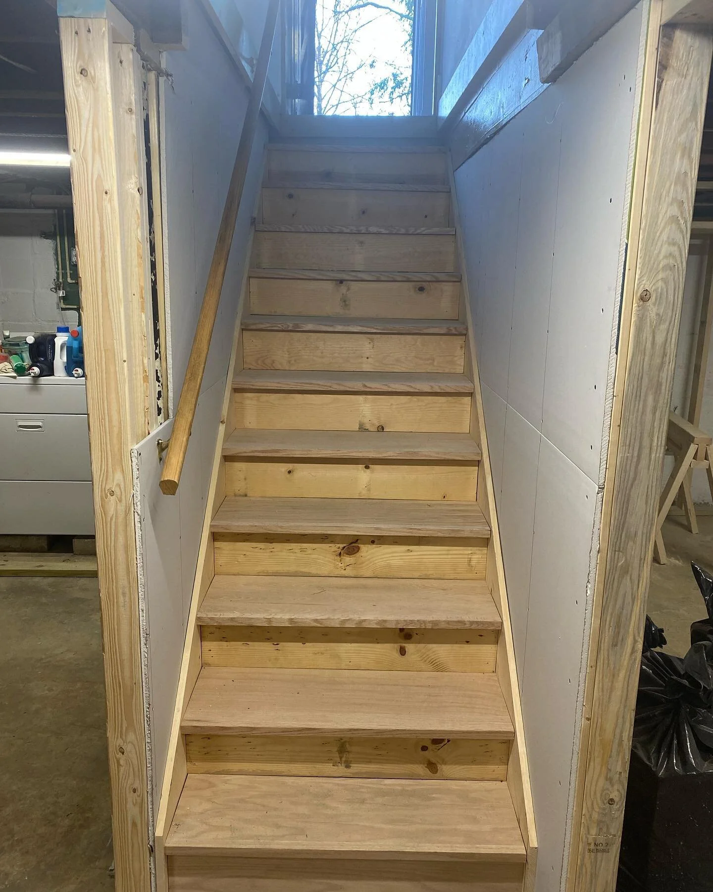 #dmv #construction #maryland #dc #virginia