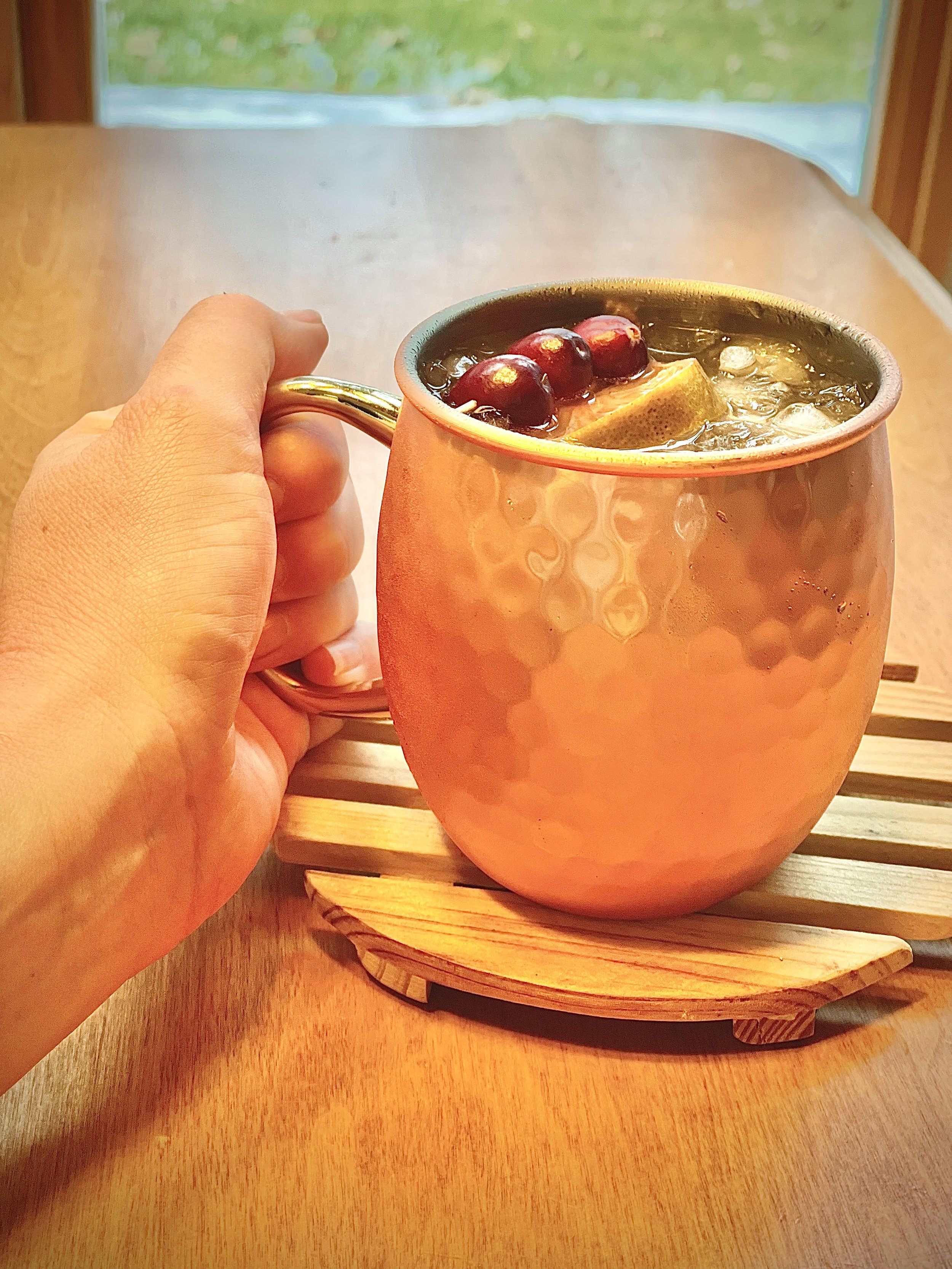 coppermug.jpeg