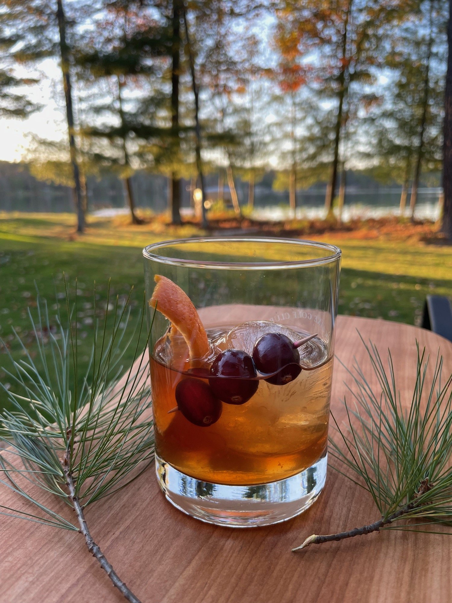 CranberryOldFashionedOutside.jpeg