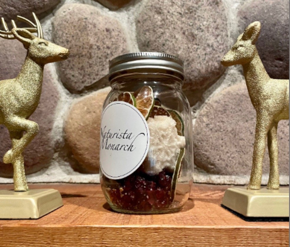 ReindeerMuleFireplaceStands.jpeg