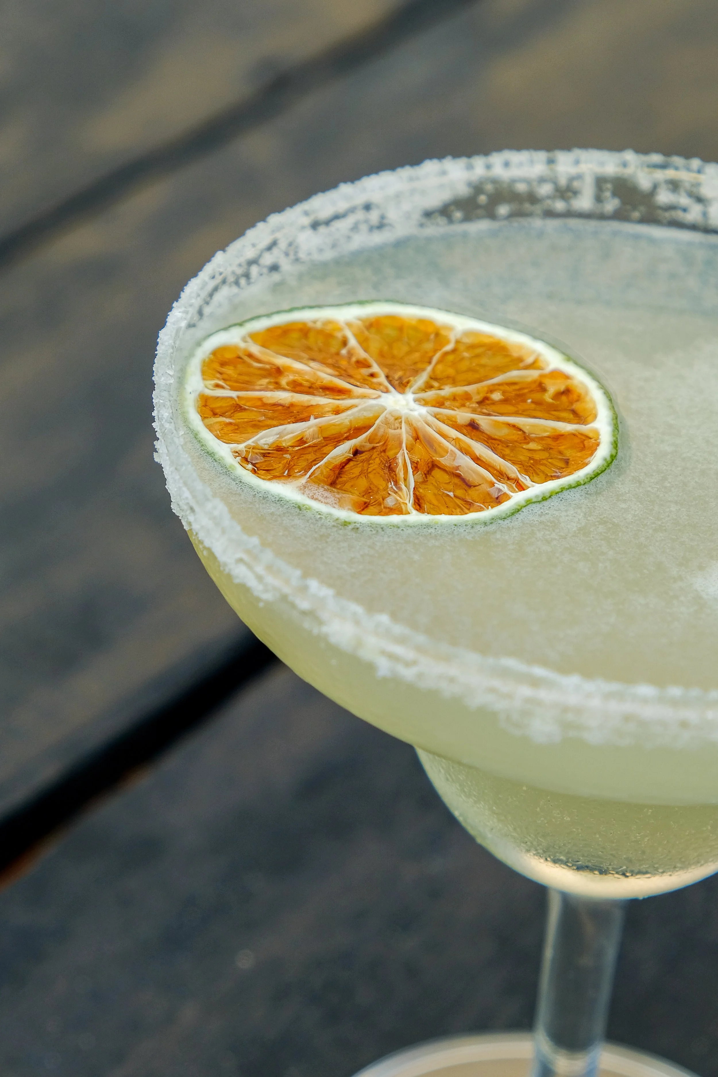 MargaritaDriedLime.jpg