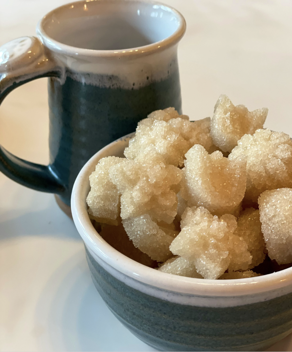 SugarMug.png