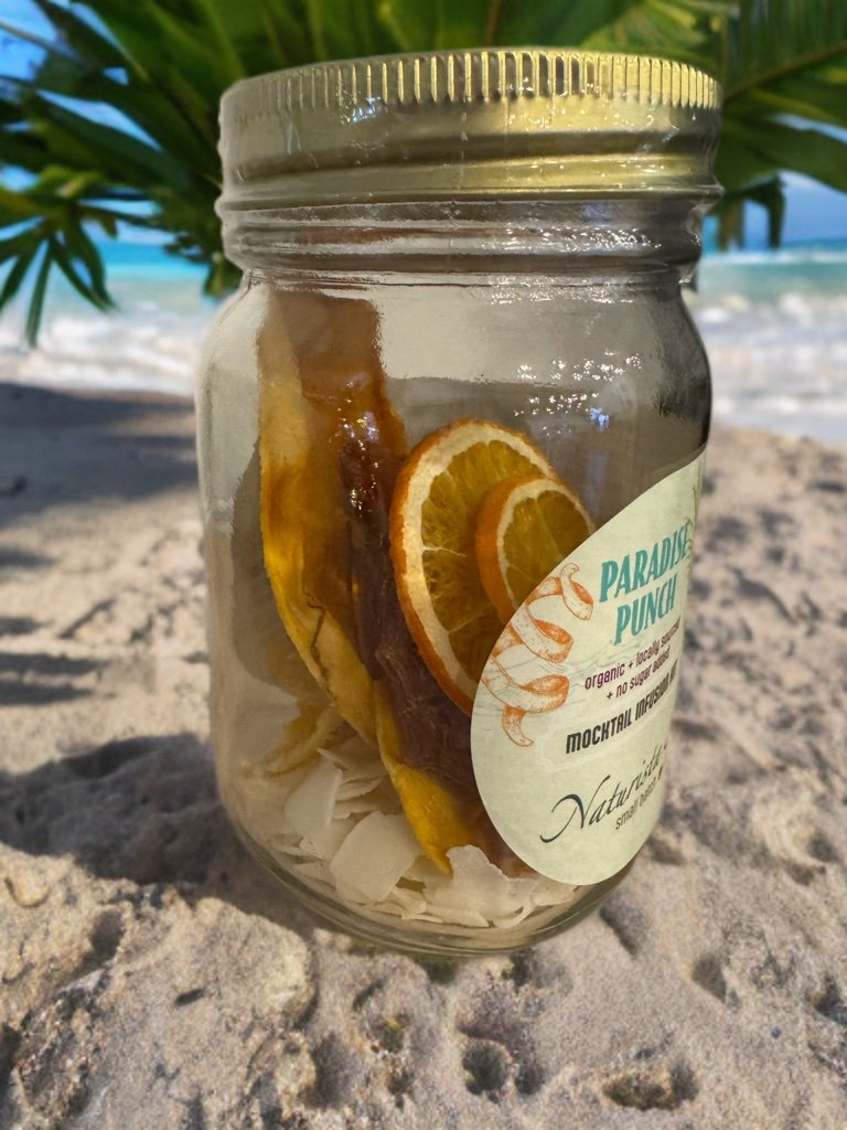 ParadisePunchSide.jpg