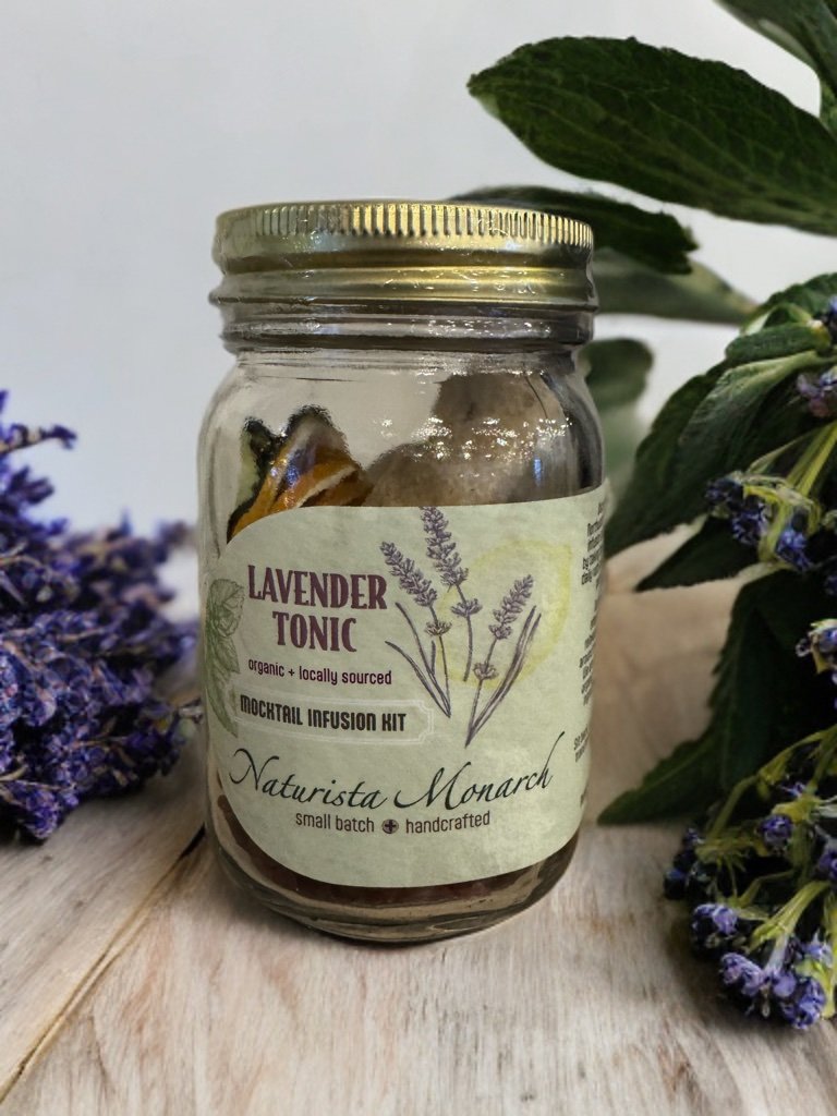 Lavender Tonic Front.jpg