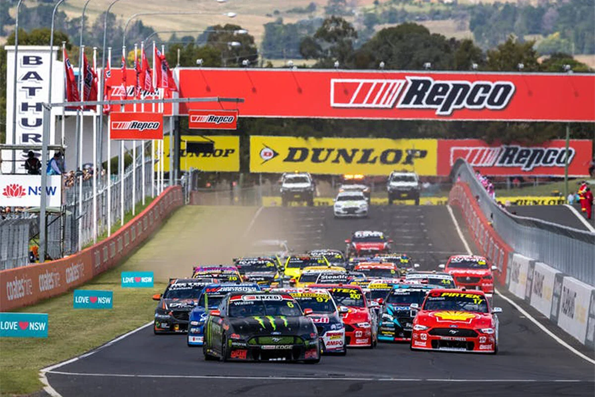 Bathurst Air Charter Flights Airspeed Aviation