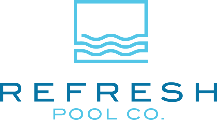 Refresh Pool Company