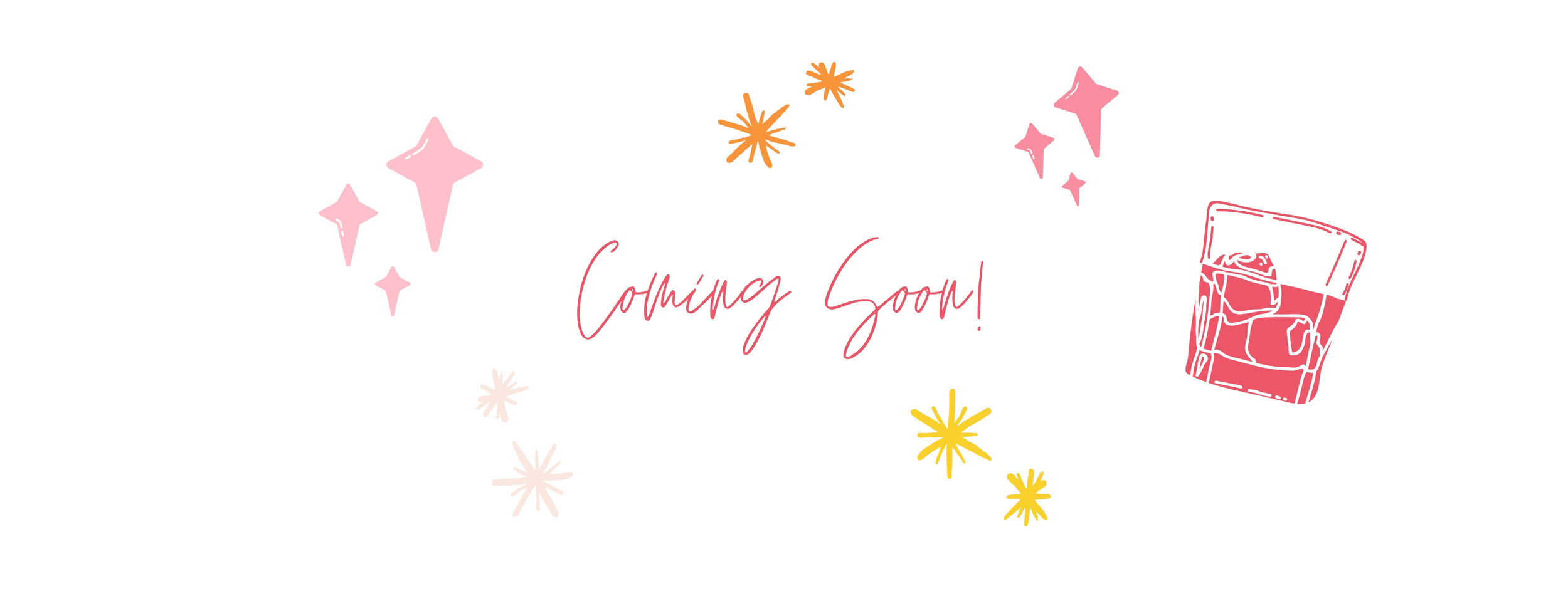 Copy of Copy of Untitled-9.jpg