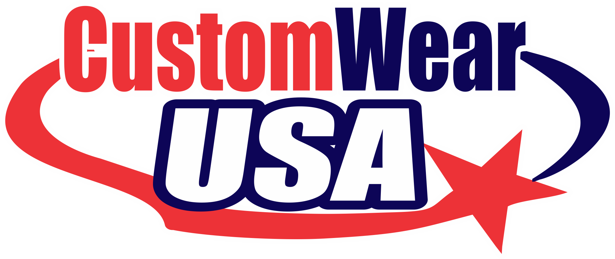 Customwear Usa