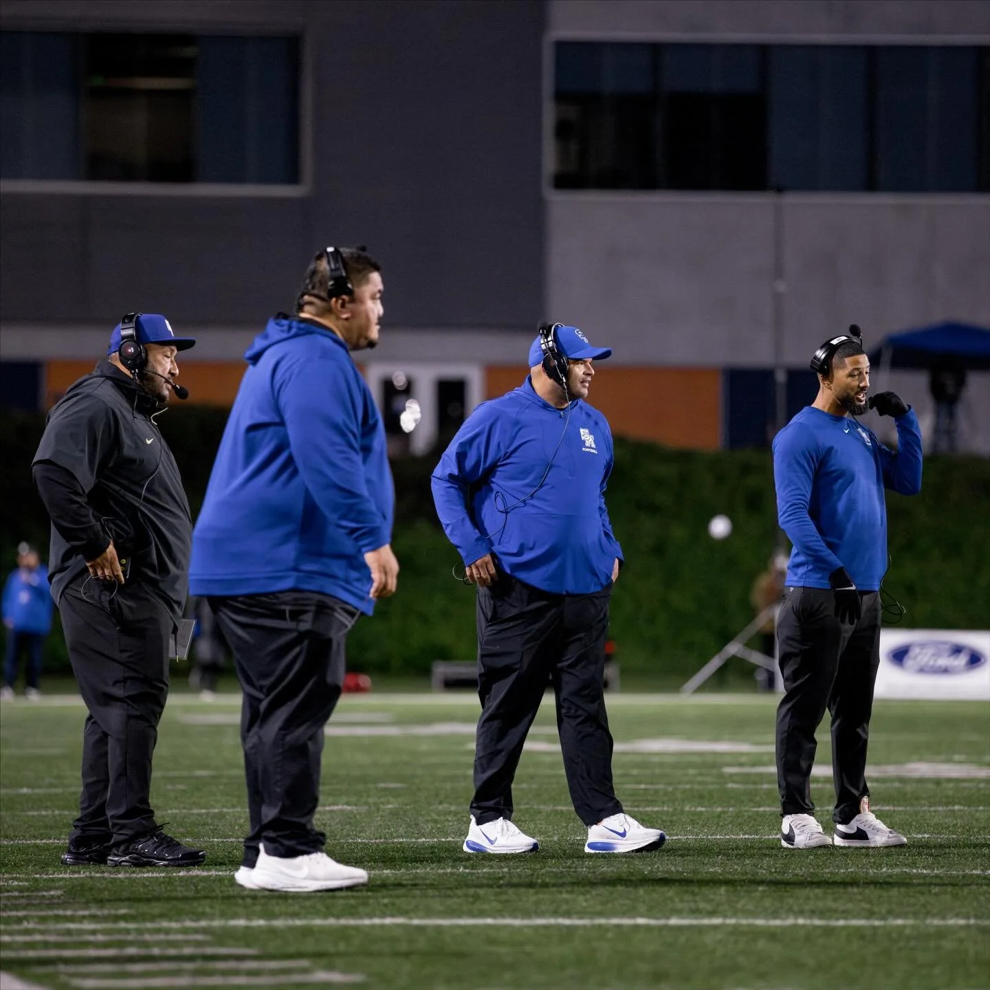 S P E C I A L 🏁
📸: @aubreyphoto 
.
.
#cifchampionship #trinityleague #highschoolfootball #maxpreps #fyp #explorepage✨ #rivals