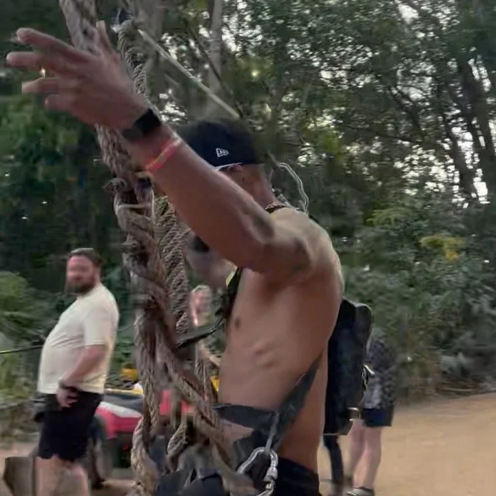 Just going to put this here for my future self to watch #fyp