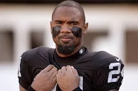 charles woodson.jfif