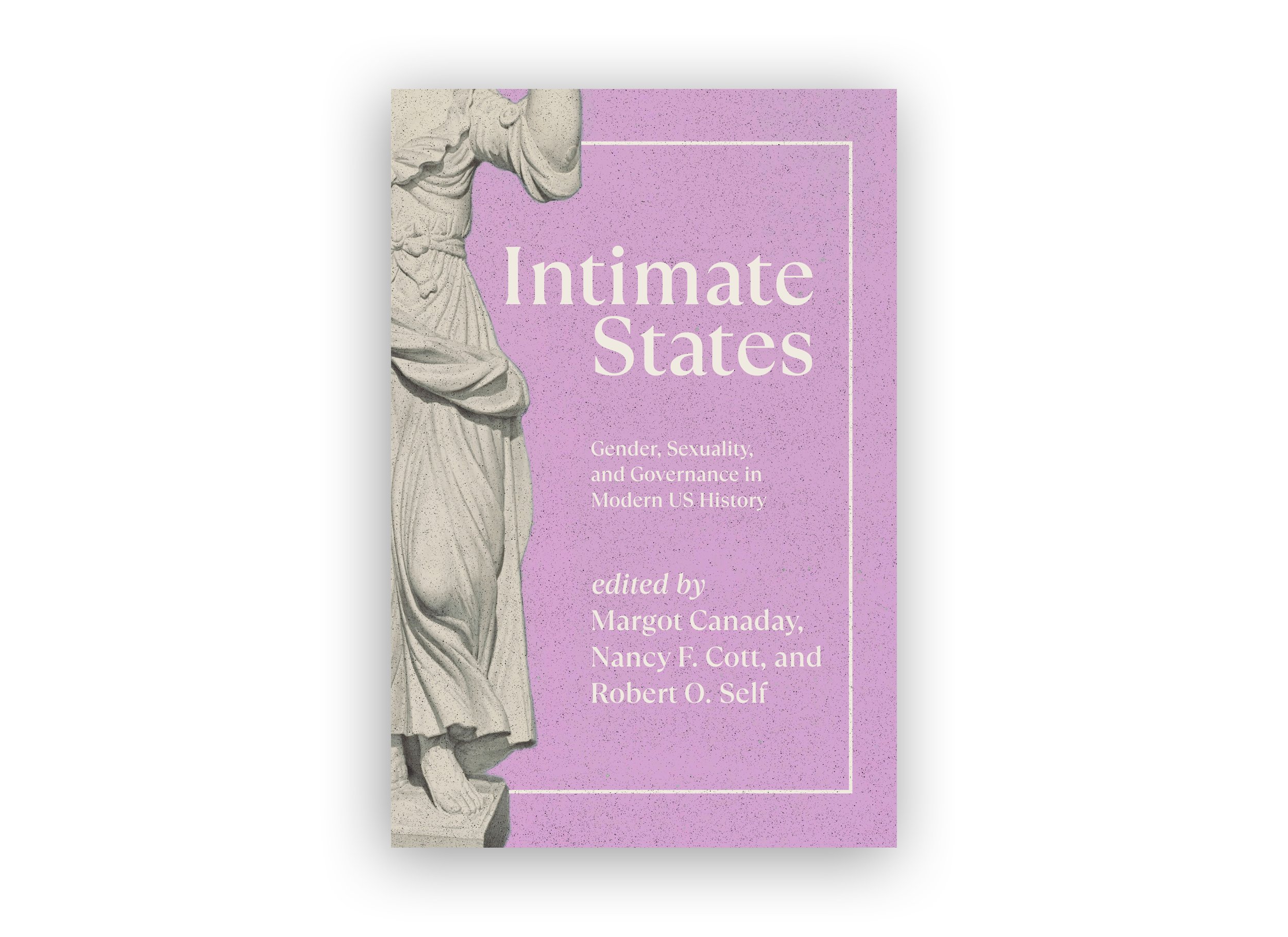 University of Chicago Press