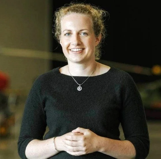 U3A Speaker Circuit — U3A St Albans