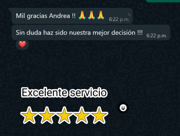 Imagen3.png