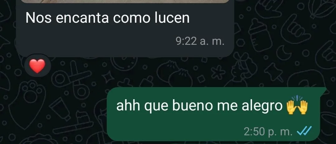 WhatsApp Image 2025-05-20 at 5.05.45 PM.jpeg