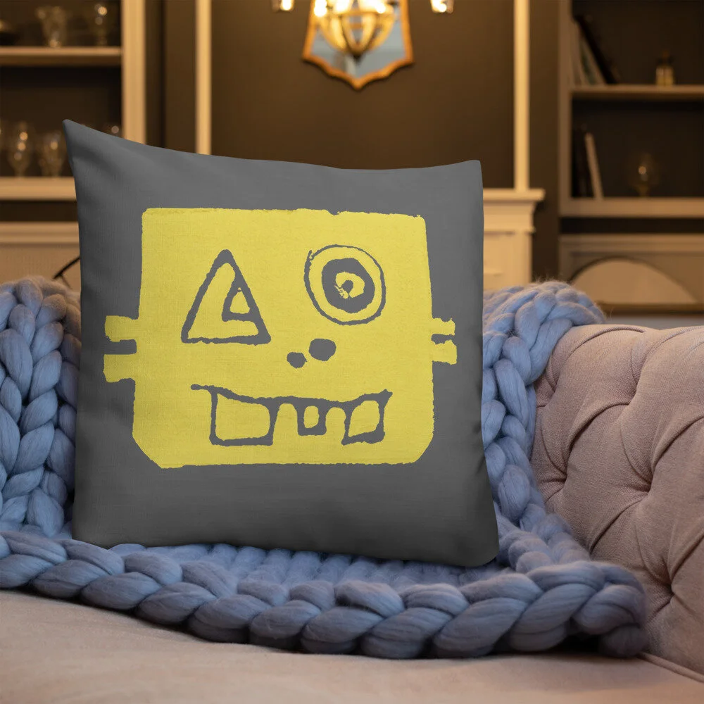 all-over-print-premium-pillow-22x22-front-lifestyle-3-609dae60152fb.jpg