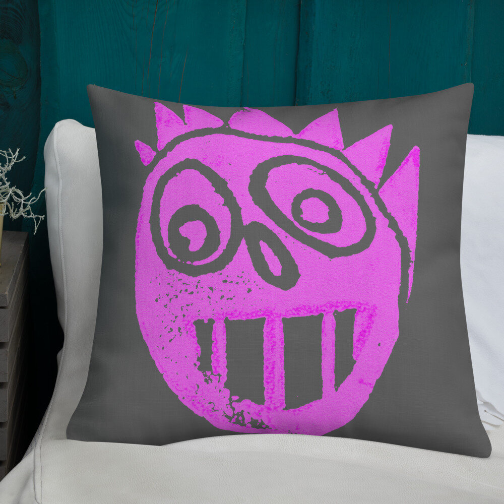 all-over-print-premium-pillow-22x22-front-lifestyle-4-609dc12781d01.jpg
