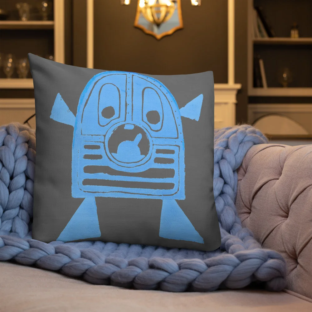 all-over-print-premium-pillow-22x22-front-lifestyle-3-609dcfd2f2683.jpg
