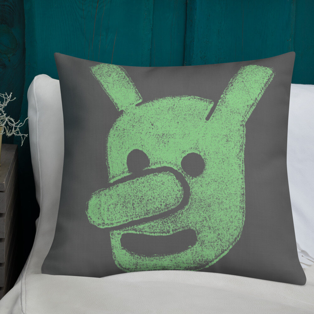 all-over-print-premium-pillow-22x22-front-lifestyle-4-609dcff449e7e.jpg