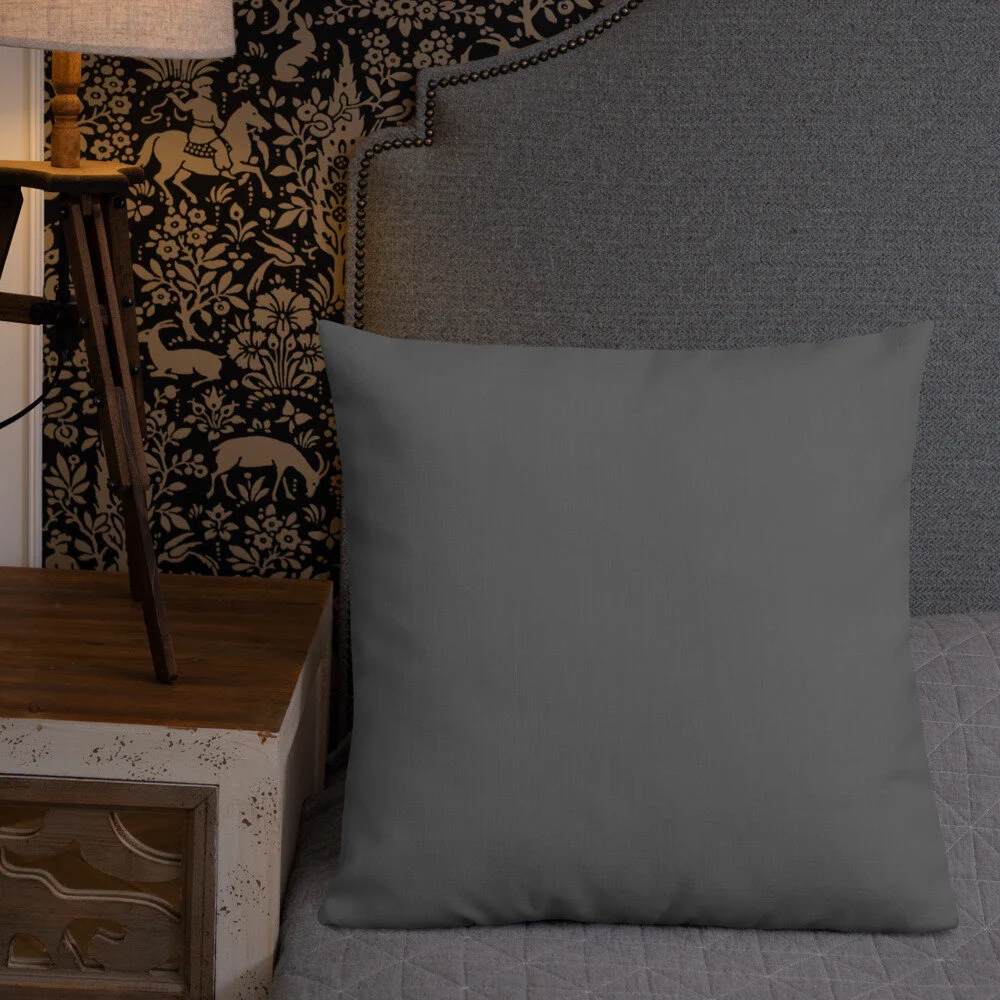 all-over-print-premium-pillow-22x22-back-lifestyle-2-609dd00eedd16.jpg