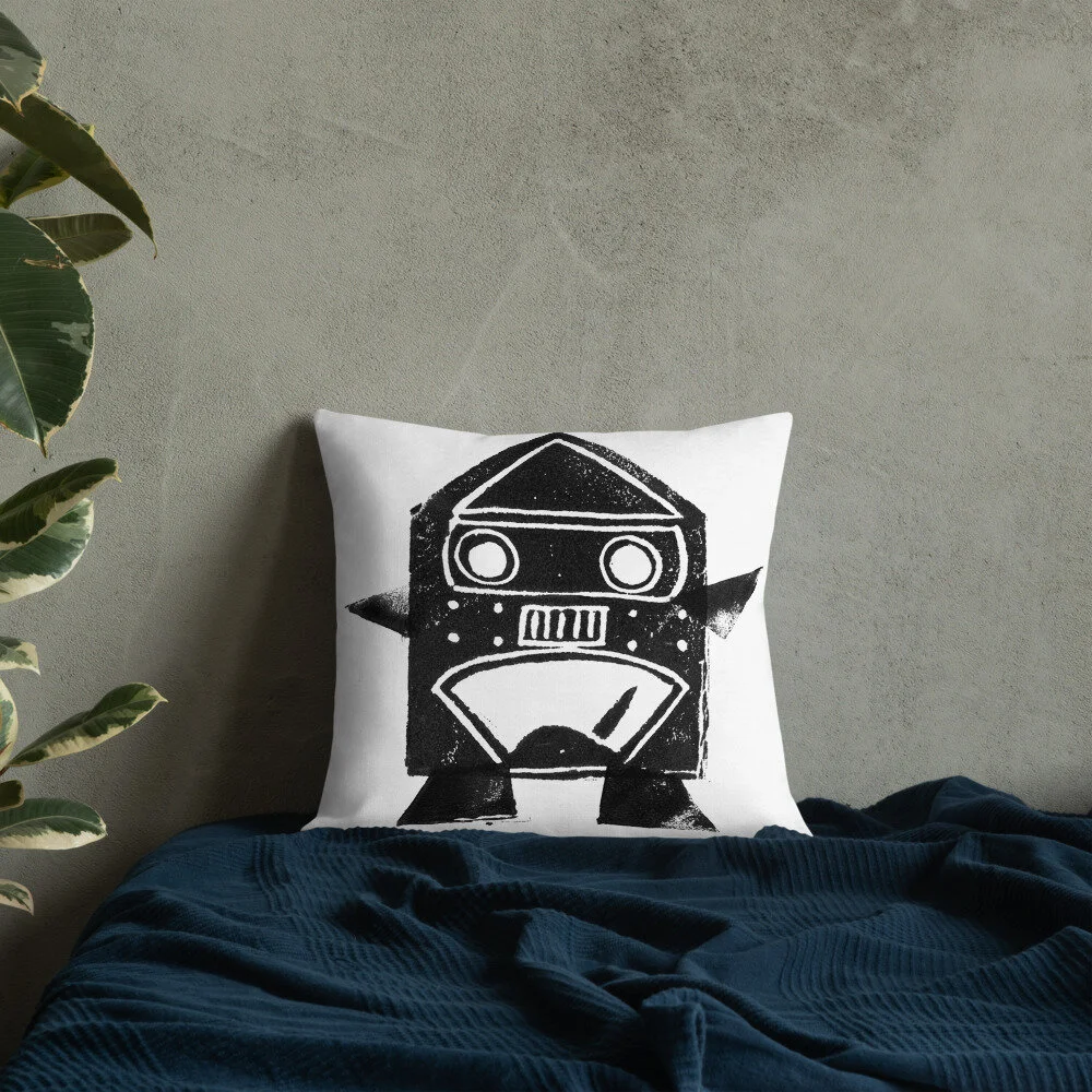 all-over-print-premium-pillow-18x18-back-lifestyle-8-609eb3677d6d8.jpg