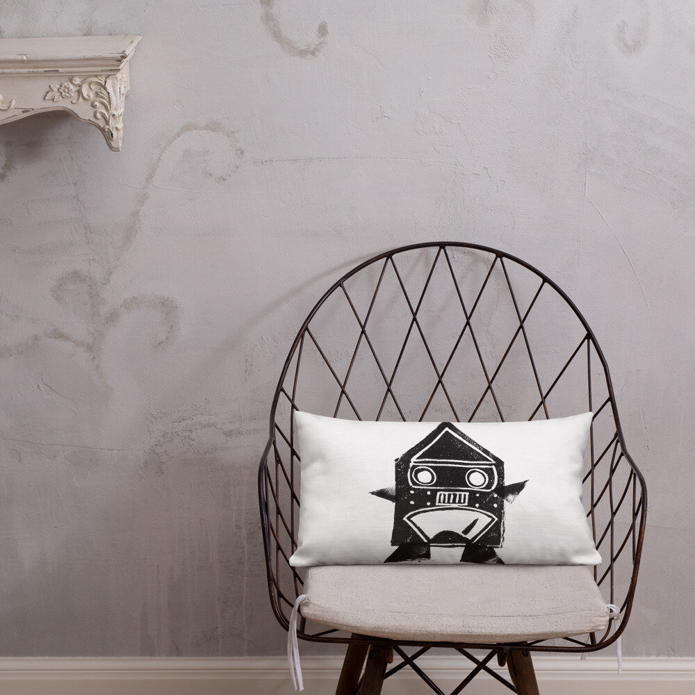 all-over-print-premium-pillow-20x12-back-lifestyle-1-609eb3677dba3.jpg