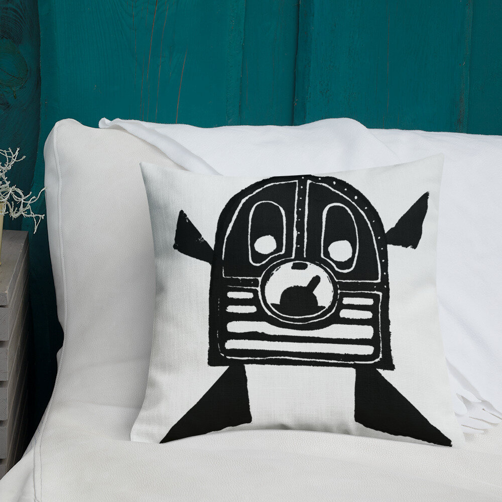 all-over-print-premium-pillow-18x18-front-lifestyle-4-609eb3b46fb0c.jpg