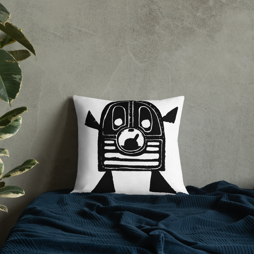 all-over-print-premium-pillow-18x18-front-lifestyle-8-609eb3b46fbe6.jpg