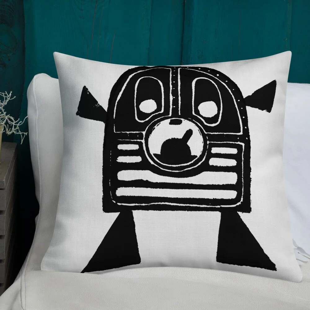 all-over-print-premium-pillow-22x22-front-lifestyle-4-609eb3b470b94.jpg