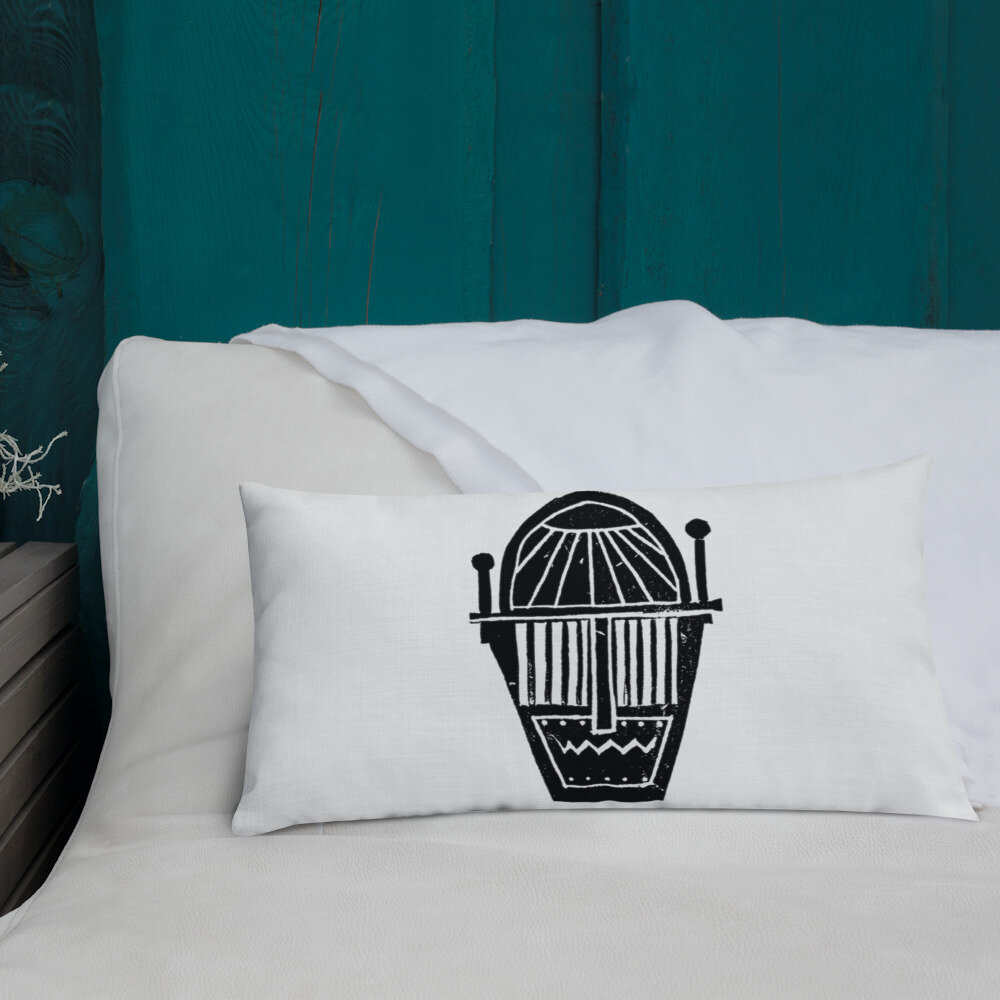 all-over-print-premium-pillow-20x12-front-lifestyle-4-609eb3d1a5c04.jpg