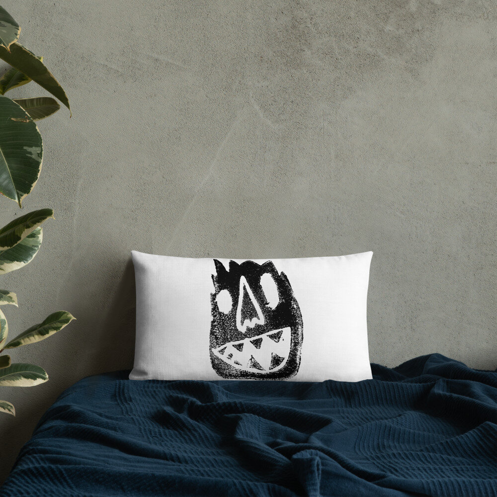 all-over-print-premium-pillow-20x12-front-lifestyle-8-609eb429db4dc.jpg