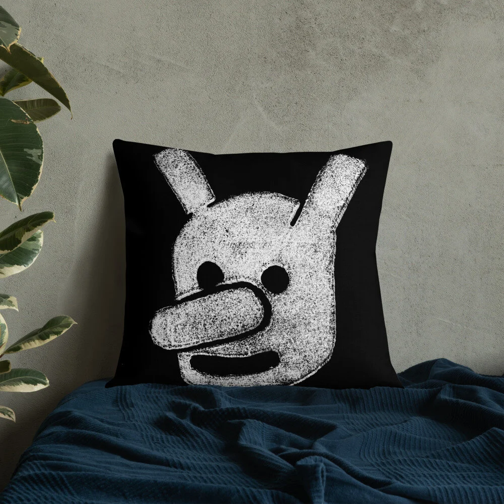 all-over-print-premium-pillow-22x22-front-lifestyle-8-609eb48595e26.jpg