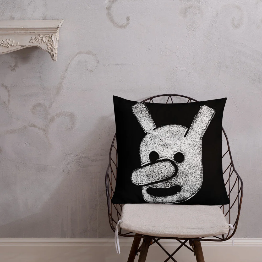 all-over-print-premium-pillow-22x22-back-lifestyle-1-609eb48595f3b.jpg