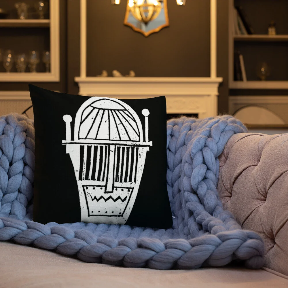 all-over-print-premium-pillow-18x18-front-lifestyle-3-609eb4b191f38.jpg